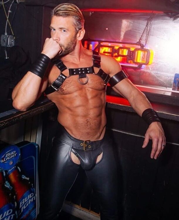 leather.jpg