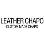 Leather Chapo