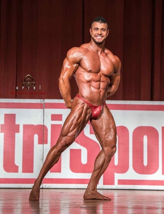 lovely dudeblr_ozxy8kzbAS1spht9oo1_1280.jpg