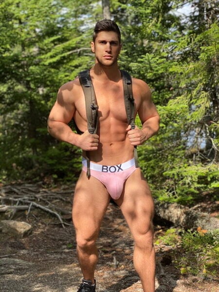 1-box-kyle-25.jpg