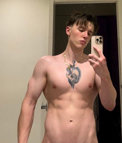 small.20260330_131434.jpg.48ecdb71aca30d