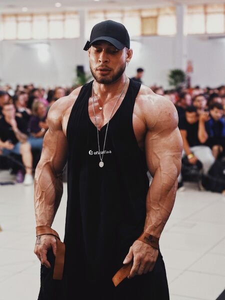 small.20260330_160914.jpg.13353ae04ec2db