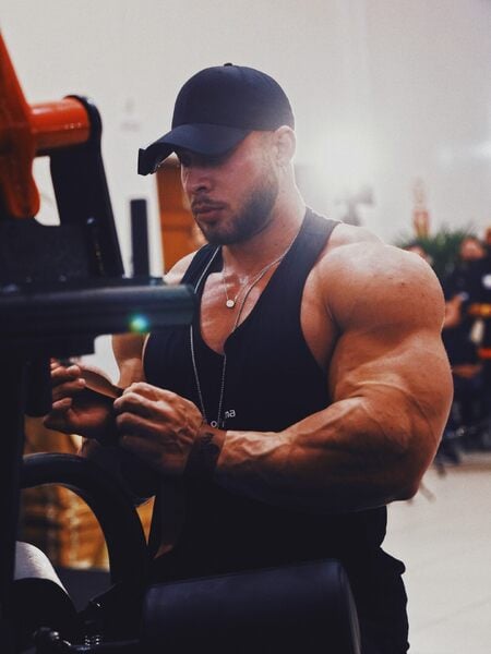 small.20260330_160916.jpg.af593784298a1f