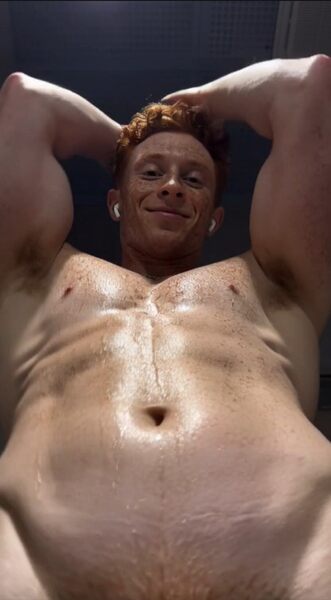 small.20260331_151747.jpg.d31a3a2d7a6e22