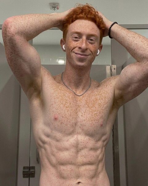 small.20260331_151813.jpg.e7ae37af7c4ee4