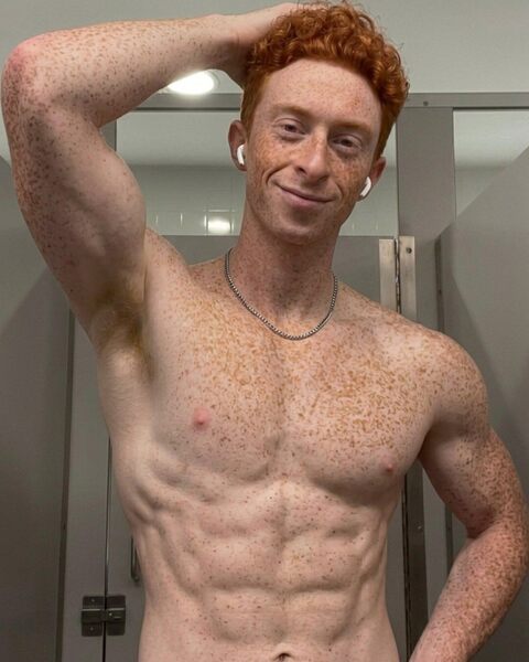 small.20260331_151814.jpg.78e6e1e287eb94