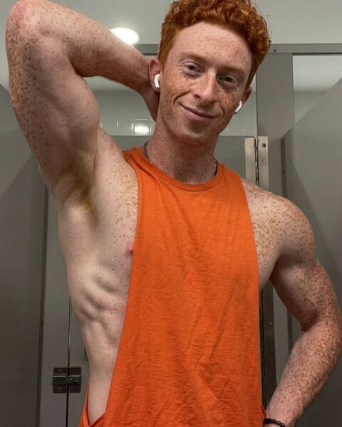 small.20260331_151815.jpg.04a15068f0e056