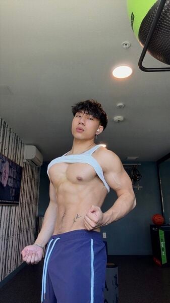 small.20260401_043332.jpg.24c5845d2853ba