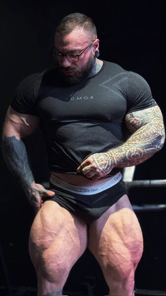 small.20260401_065909.jpg.0e81e2c6b6270f