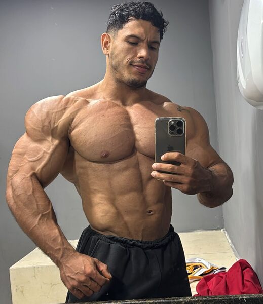 small.20260401_065912.jpg.b43c2e8907b7f6