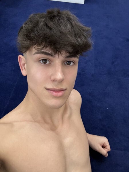 small.20260403_031608.jpg.7b59a0950a495b