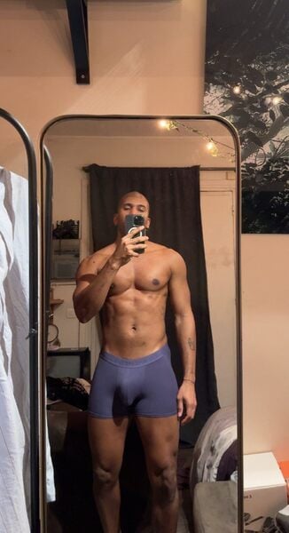 small.20260403_191349.jpg.b61075f0860043