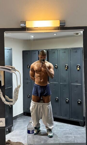 small.20260403_191404.jpg.5a8d8a0aa7132e