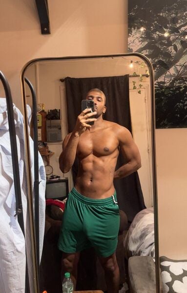 small.20260403_191423.jpg.54a2dfd6b55de4