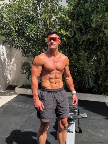 small.20260403_193012.jpg.cabb630080b2bb