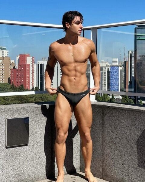 small.20260403_200415.jpg.c58eb8bffa05f6