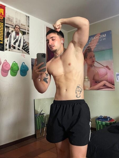 small.20260404_002614.jpg.81147f6ef627b1