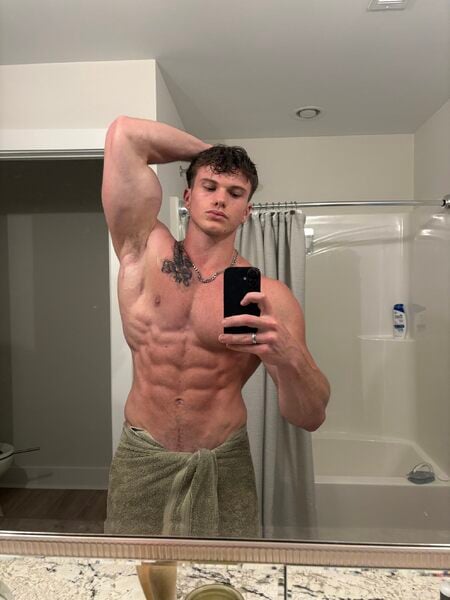 small.20260404_002902.jpg.c3631805f9376a