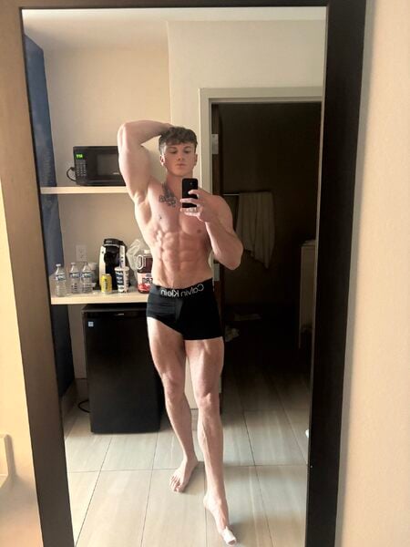 small.20260404_002907.jpg.804fbe5ee396c7