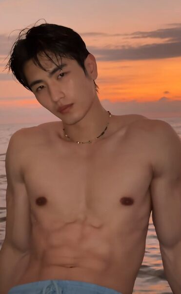 small.20260405_063431.jpg.de01f118e80979