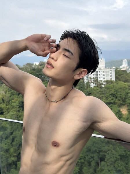 small.20260405_063436.jpg.379a662c1092ad