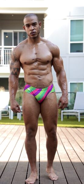 small.20260405_084731.jpg.60ce471aeba877