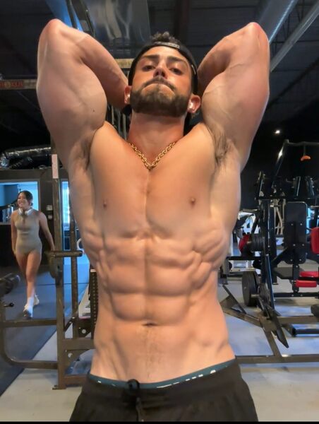 small.20260405_123544.jpg.23b0b6a6211e22