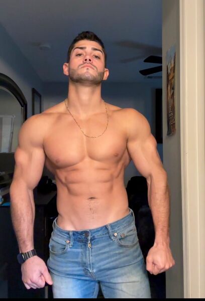 small.20260405_123550.jpg.9ea3457e8a707f