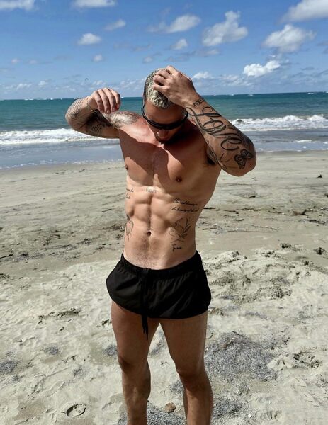 small.20260405_134620.jpg.3839b6c3bb1dd6