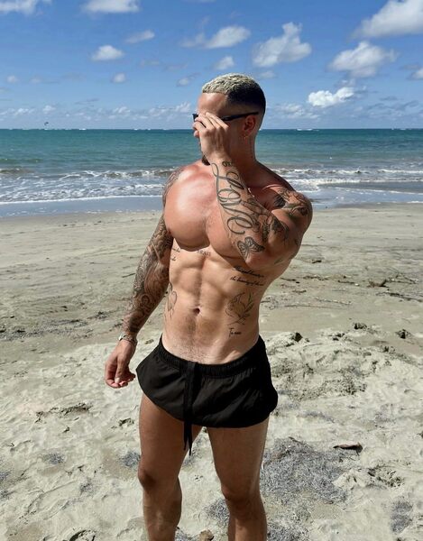 small.20260405_134621.jpg.5adfc9468ea531