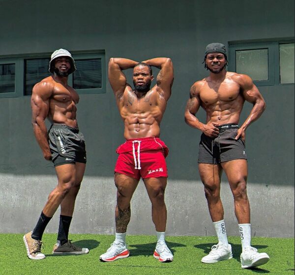 small.20260405_141816.jpg.1eb83ded04d60f