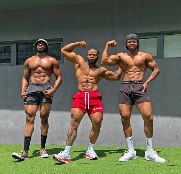 small.20260405_141819.jpg.1dc82f9bfc0ea0