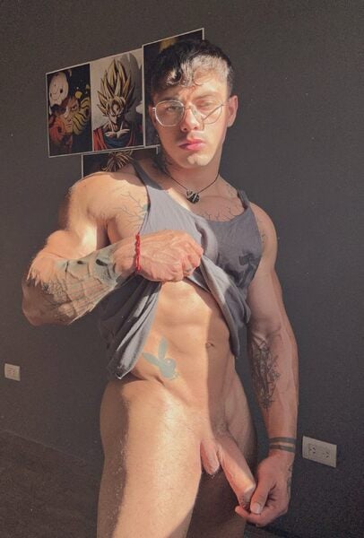 small.20260405_160739.jpg.e8f9419554aaba