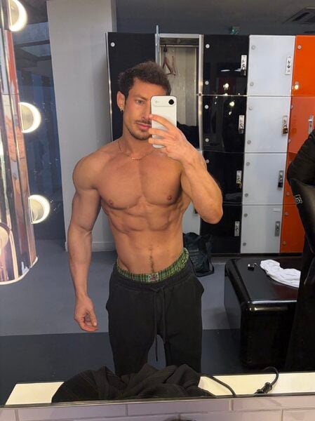 small.20260405_163208.jpg.eacdae1bbeafdf