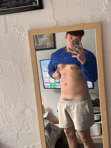 small.20260406_033400.jpg.466a1a7cbe8a6f