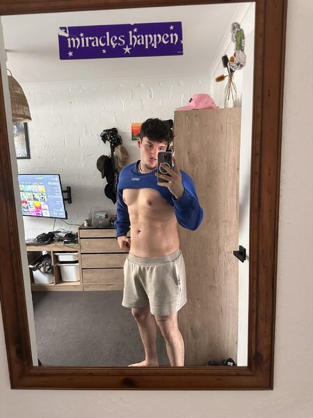 small.20260406_033401.jpg.8a9bde85d2d02f