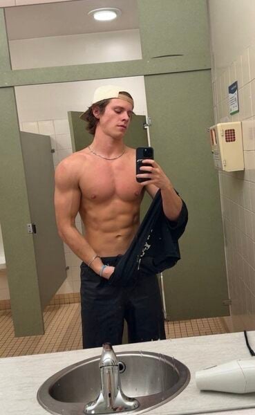 small.20260406_094159.jpg.5cbb9c5d158f61