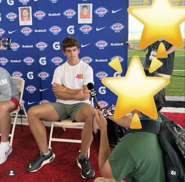 small.20260406_094224.jpg.7af350f7147545