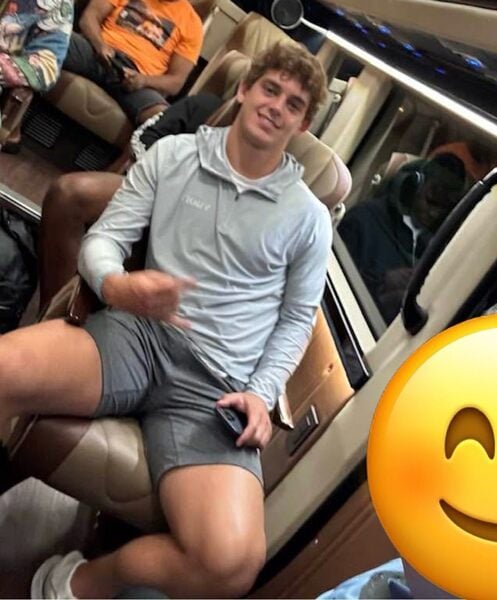 small.20260406_094232.jpg.8fc20d91c6b9c1