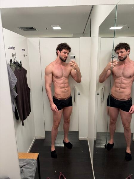 small.20260407_123334.jpg.2d0395e40dbebd