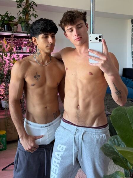 small.20260408_122029.jpg.5d2a5a48a8edd1