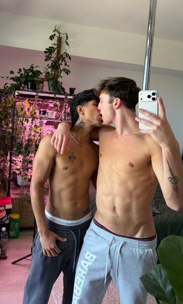 small.20260408_122030.jpg.1d4781da907fa8