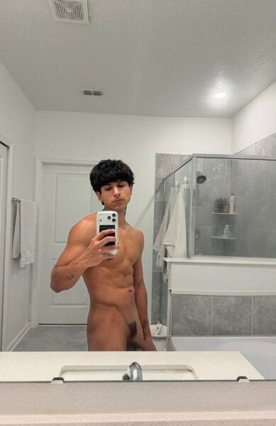 small.20260408_122039.jpg.2d835f756c7f93