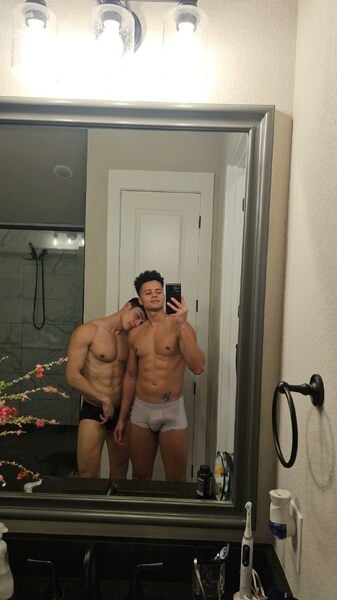 small.20260408_125902.jpg.3f2b29aa33c4bb