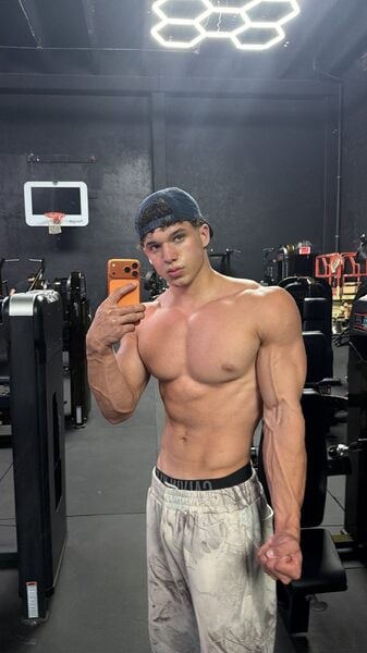 small.20260408_194551.jpg.389050b4c4653a