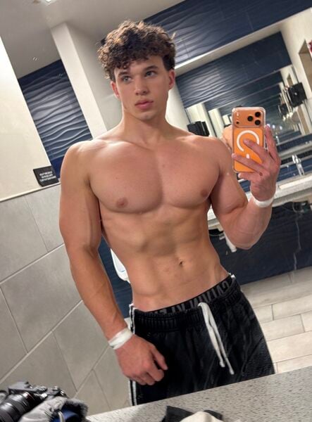 small.20260408_194607.jpg.a15482aeacc3ef