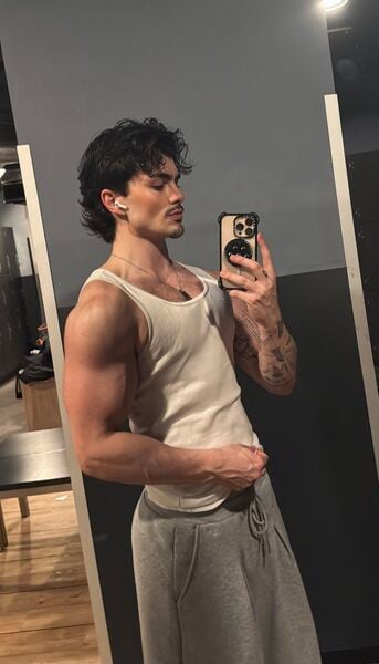 small.20260409_034009.jpg.16e084f5c163e4