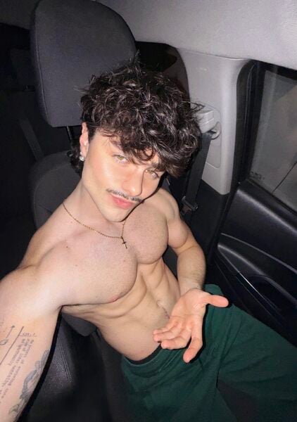 small.20260409_034026.jpg.733c88767851e0