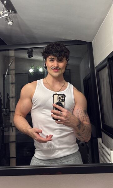 small.20260409_034039.jpg.d94176aedd2aa1