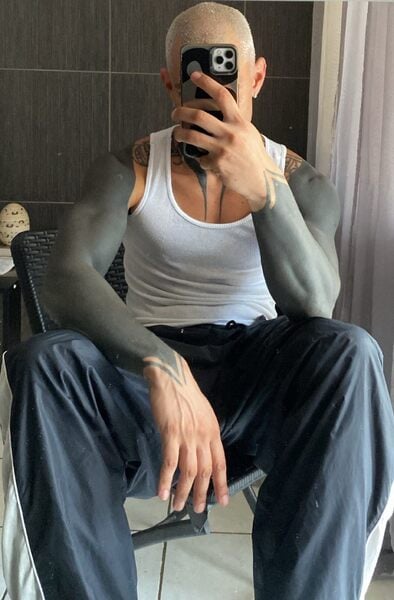 small.20260409_141802.jpg.6a53e2c585586b